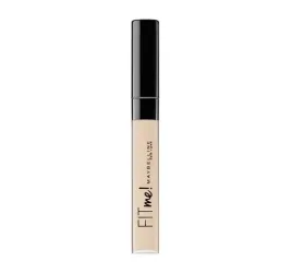maybelline-fit-me-korektor-w-plynie-010-light-6-8ml