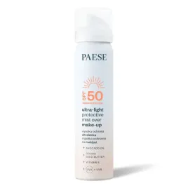paese-ultralekka-mgielka-ochronna-do-makijazu-w-sprayu-spf50-75ml