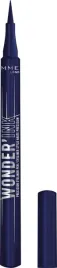 rimmel-wonder-ink-precision-eyeliner-wodoodporny-003-aquatic-aria-1ml