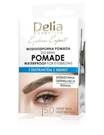 delia-eyebrow-expert-wodoodporna-pomada-do-brwi-5-0-jasny-braz-7g
