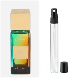gritti-mango-aoud-10-ml-odlewka-mango-gujawa-oud-neroli-niszowe