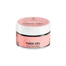 victoria-vynn-easy-fiber-gel-zel-budujacy-do-pazokci-true-natural-15ml