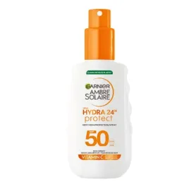 garnier-ambre-solaire-hydra-24h-protect-spray-ochronny-do-opalania-spf50-z