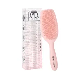 sister-young-ayla-hair-brush-szczotka-do-rozczesywania-wlosow-pch3004-brz