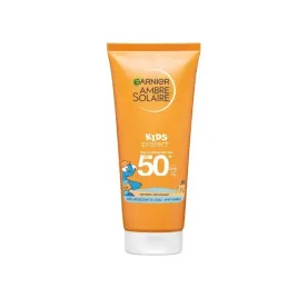 garnier-ambre-solaire-kids-disney-balsam-ochronny-dla-dzieci-spf50-100ml