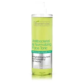 bielenda-professional-antibacterialandnormalizing-face-tonic-antybakteryjny-t