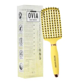 sister-young-ovia-hair-brush-szczotka-do-rozczesywania-wlosow-z-wlosiem-z-d