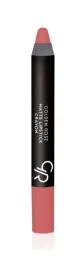 golden-rose-matte-crayon-lipstick-pomadka-matowa-w-kredce-nr-13-3-5g