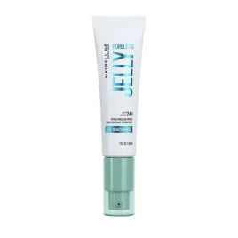 maybelline-poreless-jelly-24h-baza-utrwalajaca-makijaz-2percent-niacynamid-30ml