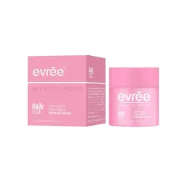 evree-mystic-rose-daily-use-nawilzajaco-ujedrniajacy-krem-do-twarzy-50ml