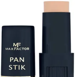 max-factor-panstik-podklad-korektor-13-nouveau-beige
