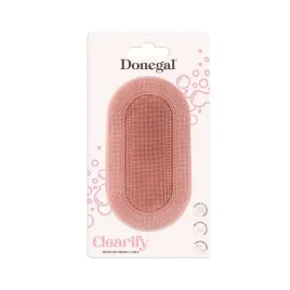 donegal-clearfiy-silikonowa-myjka-do-twarzy-i-ciala