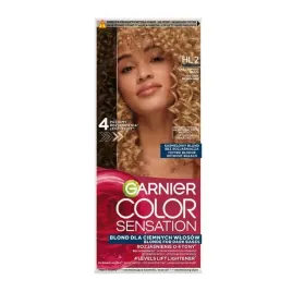 garnier-color-sensation-creme-farba-rozjasniajaca-do-wlosow-hl2-dla-ciemn