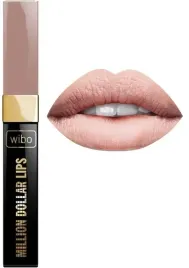 wibo-million-dolar-lips-matowa-pomadka-do-ust-5-3ml