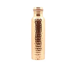sattva-butelka-miedziana-mlotkowana-950ml