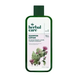farmona-herbal-care-szampon-lopian-do-wlosow-tlustych-u-nasady-i-suchych