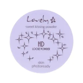 lovely-hd-loose-powder-transparentny-matujacy-puder-mineralny-do-twarzy-5