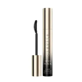 claresa-volumeandcurl-tusz-do-rzes-pogrubiajaco-podkrecajacy-sexy-black-10g
