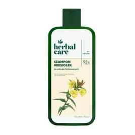 farmona-herbal-care-szampon-wiesiolek-do-wlosow-farbowanych-330ml