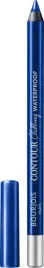 bourjois-contour-clubbing-wodoodporna-kredka-do-oczu-46-blue-neon-12g