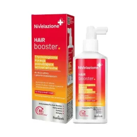 farmona-hair-booster-trychologiczna-kuracja-pobudzajaca-wzrost-wlosa-75ml