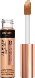 bourjois-always-fabulous-extreme-resist-24h-korektor-do-twarzy-kryjacy-20