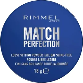 rimmel-match-perfection-puder-sypki-transparentny-18g
