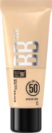 maybelline-fit-me-krem-bb-do-twarzy-spf50-10-30ml