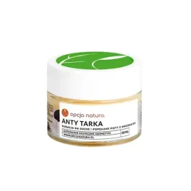 opcja-natura-anty-tarka-kuracja-na-suche-i-popekane-piety-z-mocznikiem-50ml