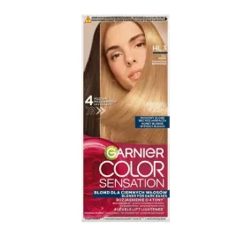 garnier-color-sensation-creme-farba-rozjasniajaca-do-wlosow-hl3-dla-brazu