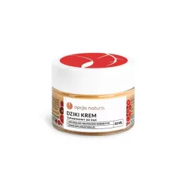 opcja-natura-dziki-krem-zurawinowy-do-rak-50ml