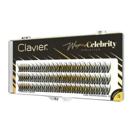 clavier-wispies-celebrity-sztuczne-rzesy-kepki-c-12mm