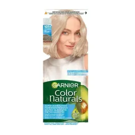 garnier-color-naturals-creme-farba-do-wlosow-101-lodowy-platynowy-blond