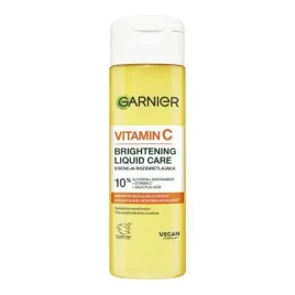 garnier-vitamin-c-brightening-liquid-care-rozswietlajaca-esencja-do-twarzy