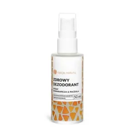 opcja-natura-zdrowy-dezodorant-w-sprayu-pomarancza-i-paczula-50ml