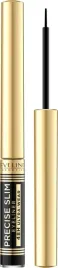 eveline-precise-slim-48h-ultra-wear-wodoodporny-eyeliner-w-kalamarzu-viny