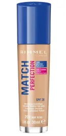 rimmel-match-perfection-podklad-do-twarzy-203-true-beige-30ml