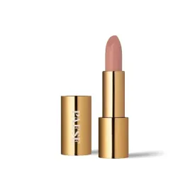 paese-argan-lipstick-pomadka-z-olejem-arganowym-17-43g