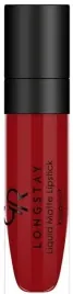 golden-rose-longstay-liquid-matte-matowa-pomadka-w-plynie-nr-18-5-5ml