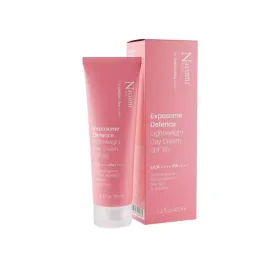 nacomi-next-level-exposome-defence-lekki-krem-na-dzien-spf50-40ml