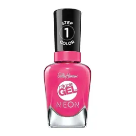 sally-hansen-miracle-gel-zelowy-lakier-do-paznokci-050-fuchsia-fever-15ml