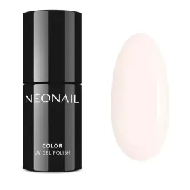 neonail-lakier-hybrydowy-12200-7-perfect-milk-72ml