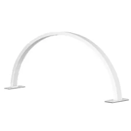 lampa-biurkowa-moon-led-do-manicure-30w