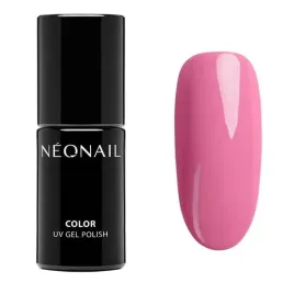 neonail-lakier-hybrydowy-12134-7-love-spirit-72ml