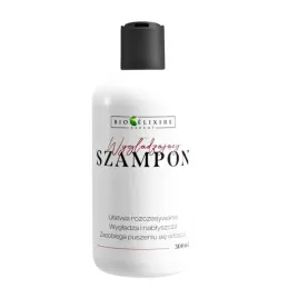 bioelixire-expert-szampon-wygladzajacy-do-wlosow-300ml