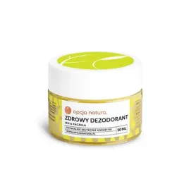 opcja-natura-zdrowy-dezodorant-antybakteryjny-w-kremie-na-bazie-sody-len