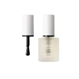 inglot-playinn-gel-effect-top-coat-bezbarwny-top-do-paznokci-17-15ml