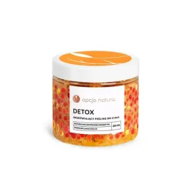opcja-natura-detox-peeling-do-ciala-orzezwiajacy-200ml