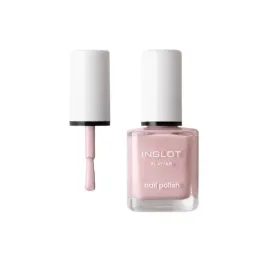 inglot-playinn-lakier-do-paznokci-110-15ml