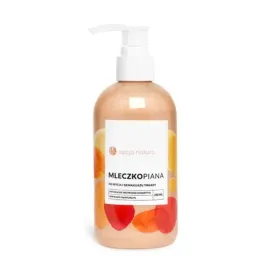 opcja-natura-mleczkopiana-do-mycia-i-demakijazu-twarzy-250ml